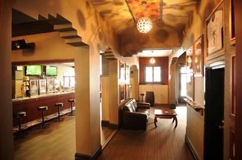 Of Wales Hotel, 3* Bunbury