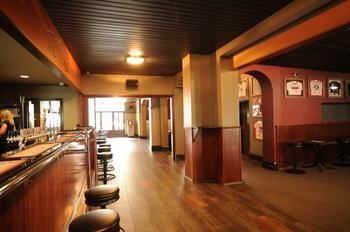 Of Wales Hotel, 3* Bunbury